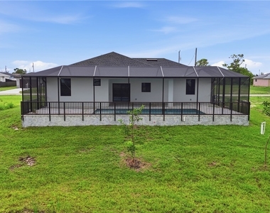 1431 Nw 17th Avenue - Photo Thumbnail 34
