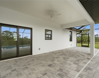 1431 Nw 17th Avenue - Photo Thumbnail 29