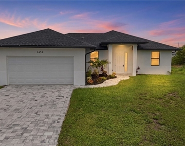 1431 Nw 17th Avenue - Photo Thumbnail 1