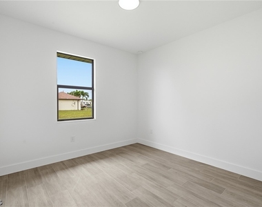 1431 Nw 17th Avenue - Photo Thumbnail 20