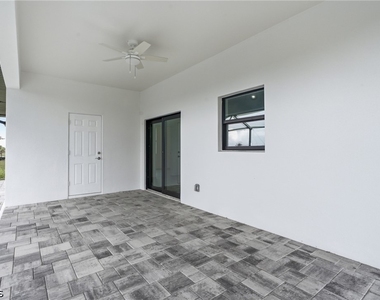 1431 Nw 17th Avenue - Photo Thumbnail 30