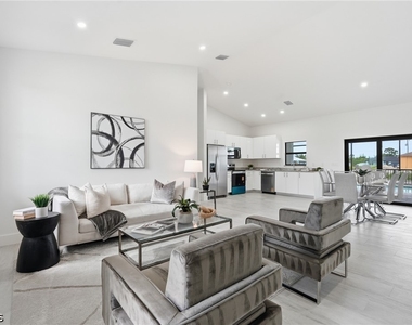 1431 Nw 17th Avenue - Photo Thumbnail 37
