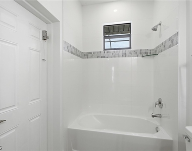 1431 Nw 17th Avenue - Photo Thumbnail 25