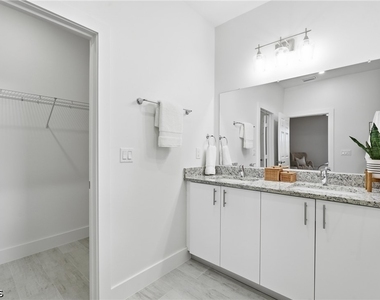 1431 Nw 17th Avenue - Photo Thumbnail 48