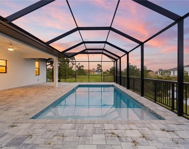 1431 Nw 17th Avenue - Photo Thumbnail 32