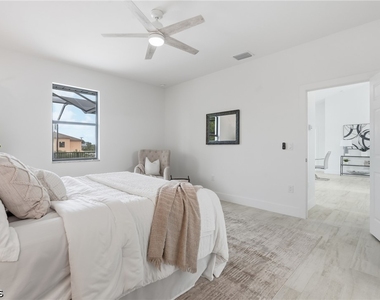 1431 Nw 17th Avenue - Photo Thumbnail 46