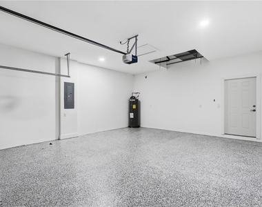 1431 Nw 17th Avenue - Photo Thumbnail 28