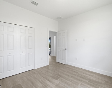 1431 Nw 17th Avenue - Photo Thumbnail 21