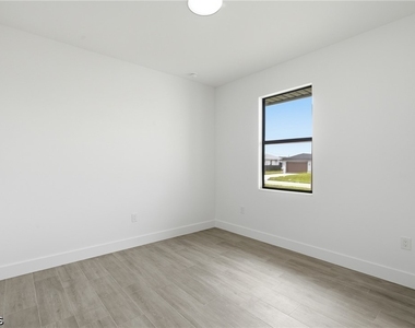1431 Nw 17th Avenue - Photo Thumbnail 18