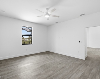1431 Nw 17th Avenue - Photo Thumbnail 14