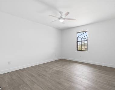 1431 Nw 17th Avenue - Photo Thumbnail 13