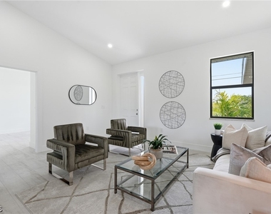 1431 Nw 17th Avenue - Photo Thumbnail 41