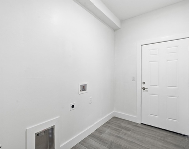 1431 Nw 17th Avenue - Photo Thumbnail 26