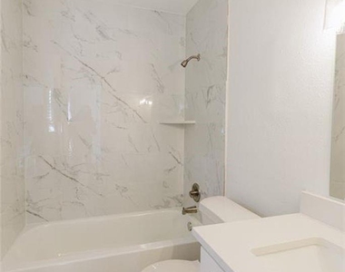 1106 Twin Falls Road - Photo Thumbnail 9