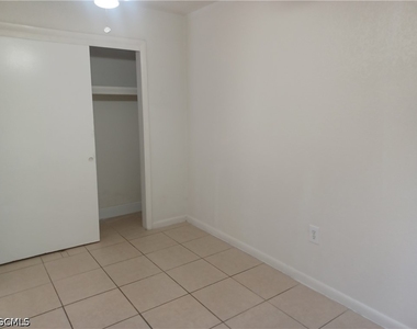 4808 Lucaya Drive - Photo Thumbnail 7