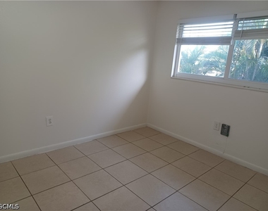 4808 Lucaya Drive - Photo Thumbnail 6