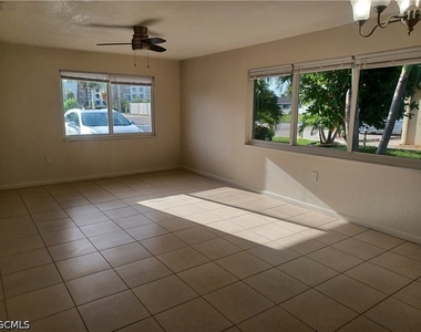 4808 Lucaya Drive - Photo Thumbnail 3