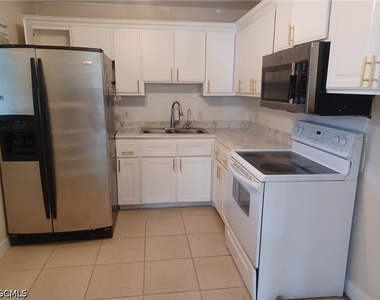 4808 Lucaya Drive - Photo Thumbnail 1