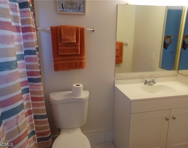 4911 York Street - Photo Thumbnail 11