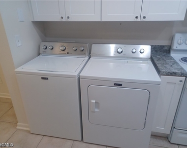 4911 York Street - Photo Thumbnail 6