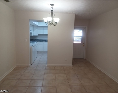 4911 York Street - Photo Thumbnail 4