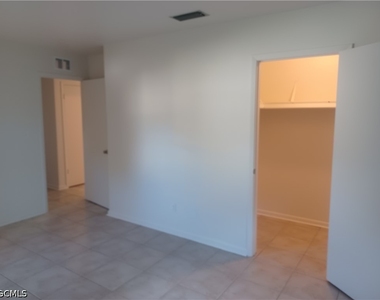 4911 York Street - Photo Thumbnail 10