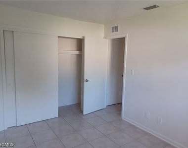 4911 York Street - Photo Thumbnail 13
