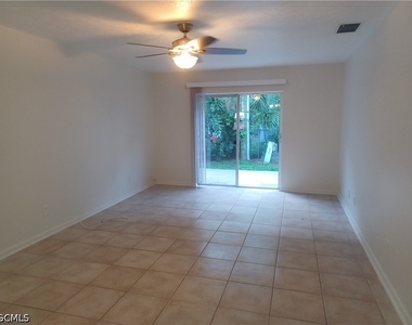 4911 York Street - Photo Thumbnail 3