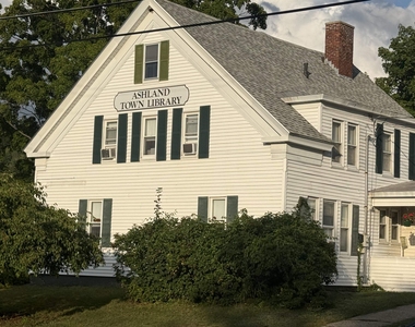 19 Pleasant - Photo Thumbnail 21