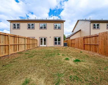 5530 Hirondel St - Photo Thumbnail 27