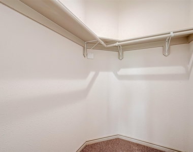 5530 Hirondel St - Photo Thumbnail 19