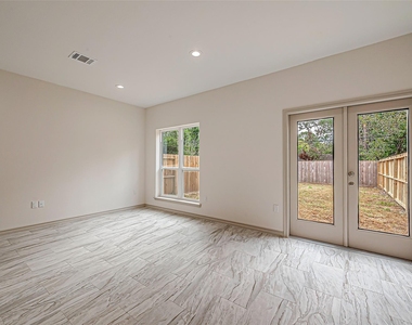 5530 Hirondel St - Photo Thumbnail 11