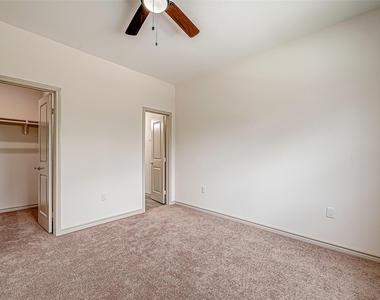 5530 Hirondel St - Photo Thumbnail 18