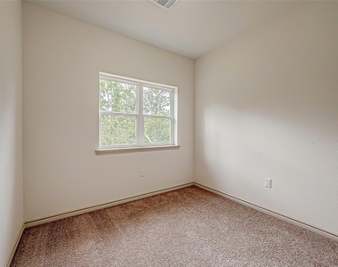 5530 Hirondel St - Photo Thumbnail 21