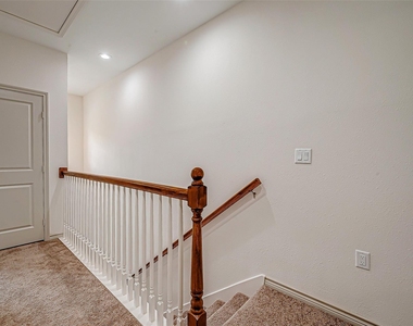 5530 Hirondel St - Photo Thumbnail 13