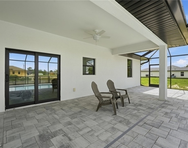 2210 Nw 9th Avenue - Photo Thumbnail 30