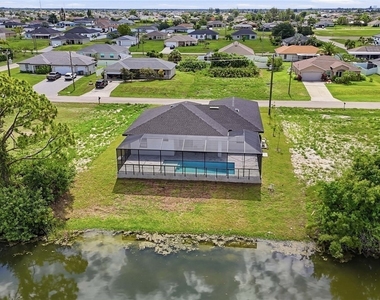 2210 Nw 9th Avenue - Photo Thumbnail 39