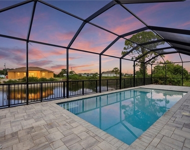 2210 Nw 9th Avenue - Photo Thumbnail 34
