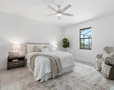 2210 Nw 9th Avenue - Photo Thumbnail 17