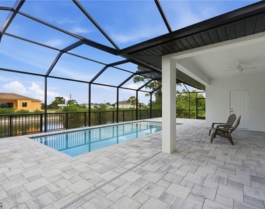 2210 Nw 9th Avenue - Photo Thumbnail 33