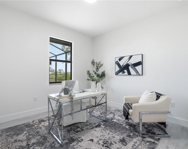2210 Nw 9th Avenue - Photo Thumbnail 15