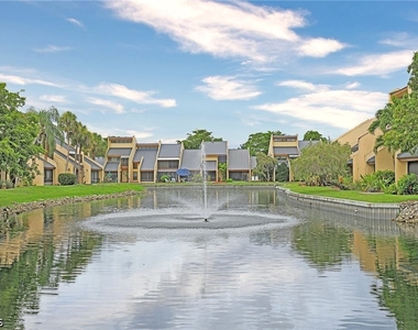 8805 Lateen Lane - Photo Thumbnail 10