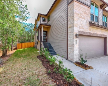 115 Handley Drive - Photo Thumbnail 1