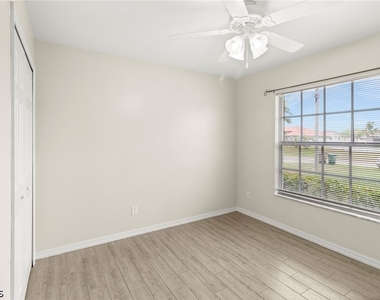 1810 Sw 22nd Terrace - Photo Thumbnail 6