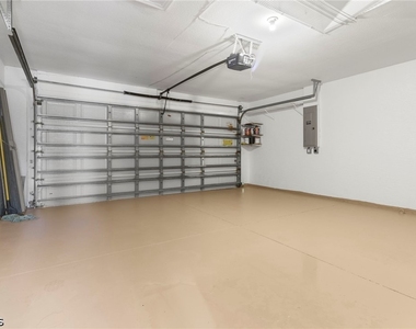 1810 Sw 22nd Terrace - Photo Thumbnail 14