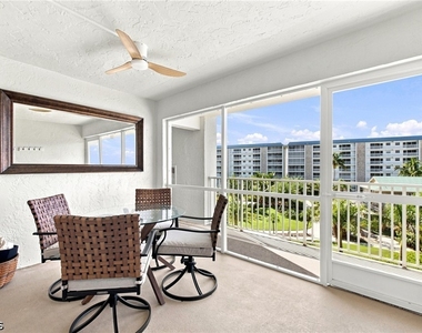 25710 Hickory Boulevard - Photo Thumbnail 26