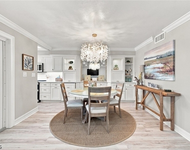 25710 Hickory Boulevard - Photo Thumbnail 2