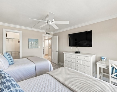 25710 Hickory Boulevard - Photo Thumbnail 21