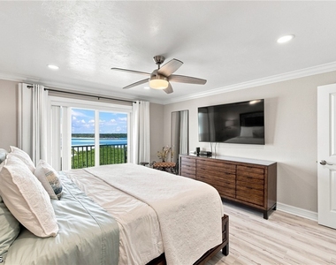 25710 Hickory Boulevard - Photo Thumbnail 18