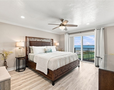 25710 Hickory Boulevard - Photo Thumbnail 17